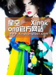 产品名称一(图1)