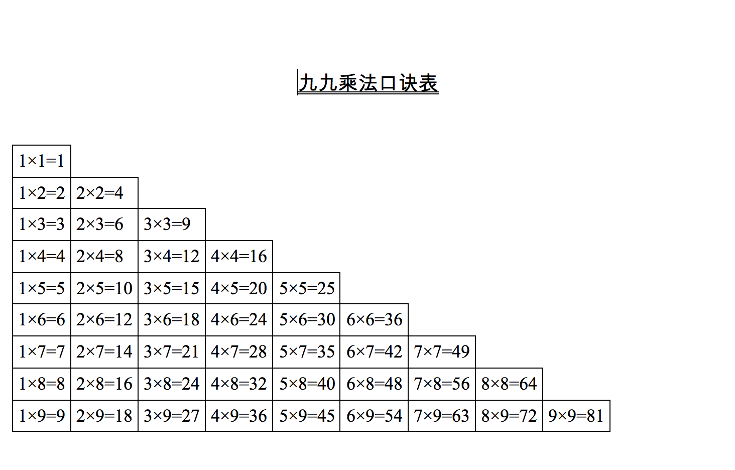 星空体育-海关总署重点打击“洋垃圾”走私,不要心存侥幸!(图1) 星空视讯